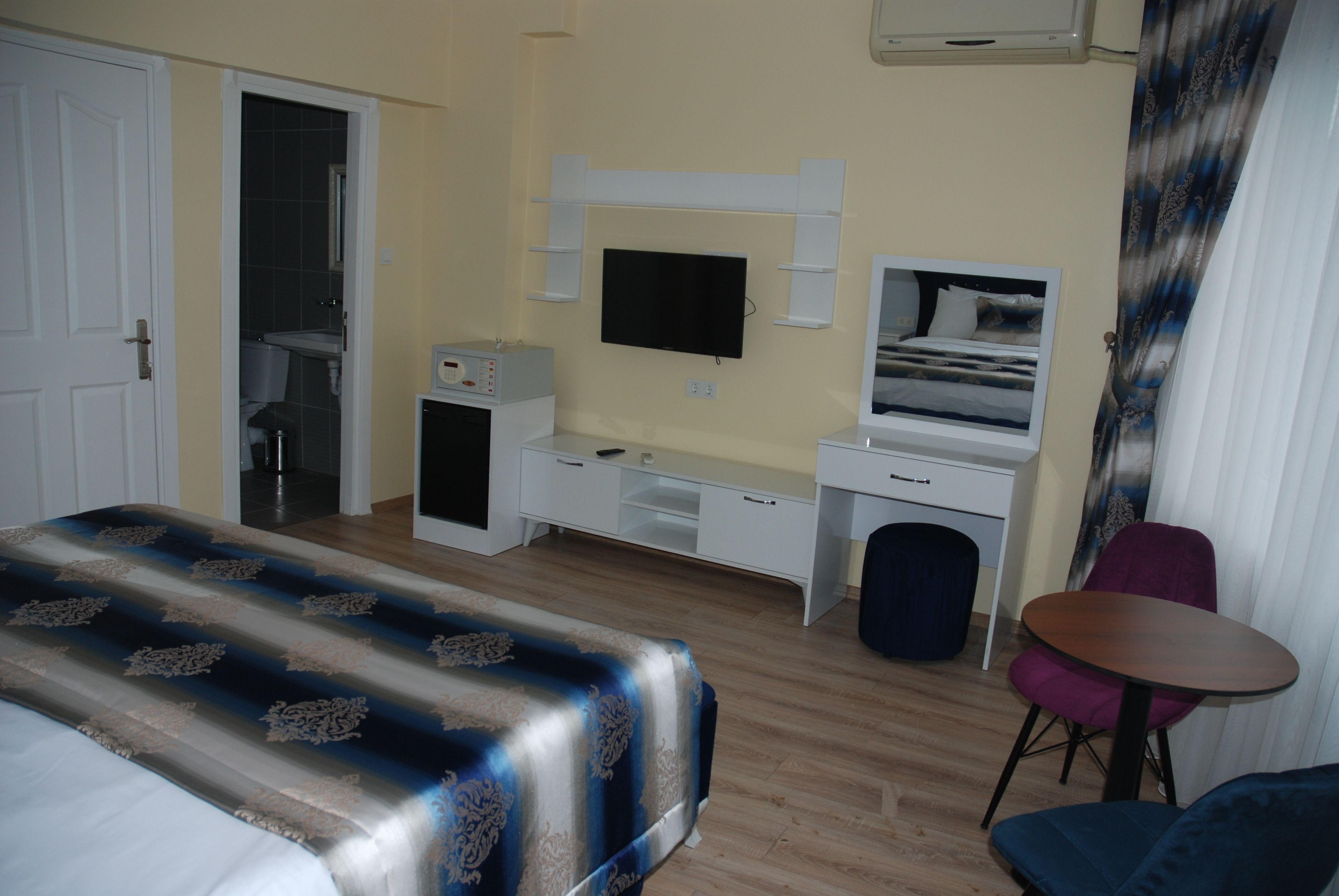 La Mer Boutique Hotel — Photos 3